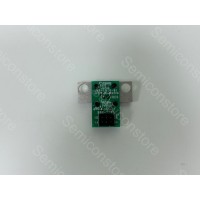 Canon BG4-7786 BH8-1919-01 IPTF LED PCB...